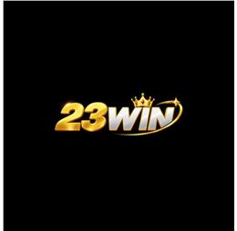 23winn1si