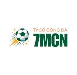 tyso7mwiki