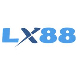 olx88slotcom