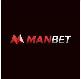 manbetfit1
