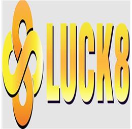 luck8deals