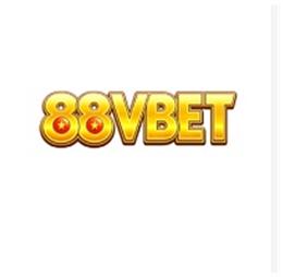 88vbeta
