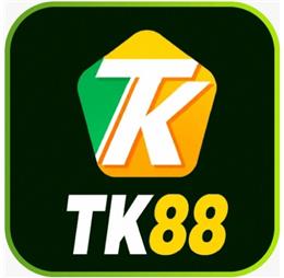 Tk88feedback