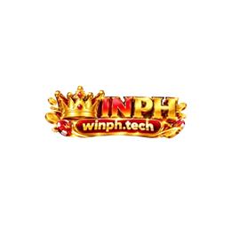 winphtechph