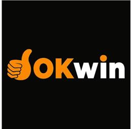 okwincollege1