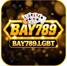 bay789lgbt