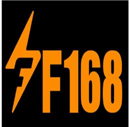 f168vippcom