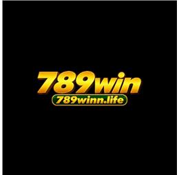 789Winnlife