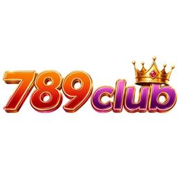 cp789clubcom