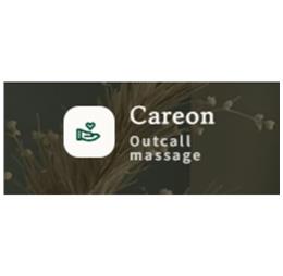 careonmassage