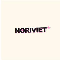 noriviet2026