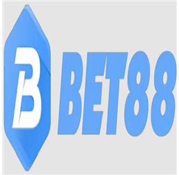 bet88shop