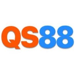 qs8833com