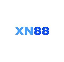 xn88fan2