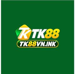 tk88vnink1vn
