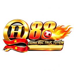 Qh88gsjpnet
