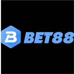 bet88tennis1