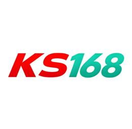 ks168mobi
