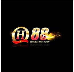 qh88okinnet