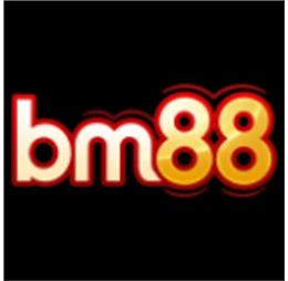 slotbm88com