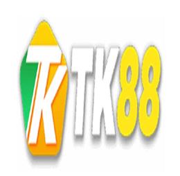 tk88network