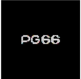 pg666fun1