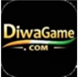 diwaacescom