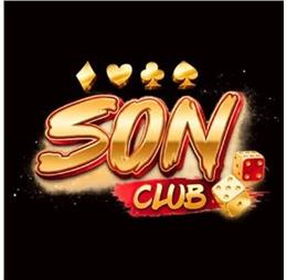 sonclubgreen