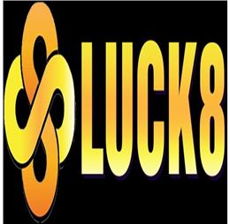 luck8luxury
