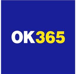 ok3656net