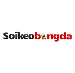 soikeobongdatech