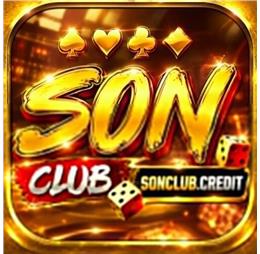 sonclubcredit