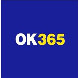 ok365t3gg1vn
