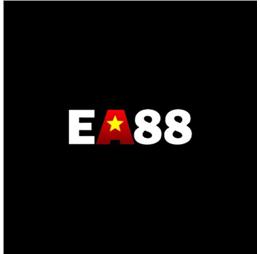 ea888betcom