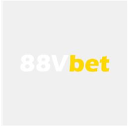 o88vbetcom