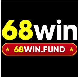 68wwinfund