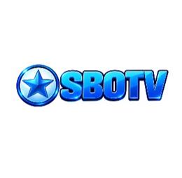 sbotvcc