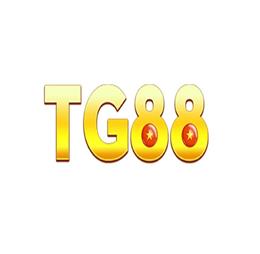 tg88vip2com