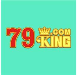 79Kingday