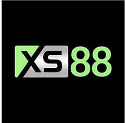 xs88art