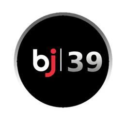 Bj39art1