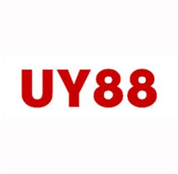 kuy8889com1