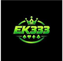 ek333bz