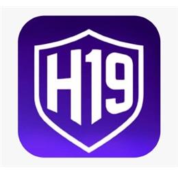 Clubh19biz