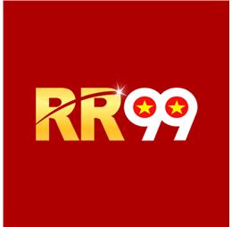 rr99gg