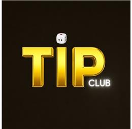 tipclub33org