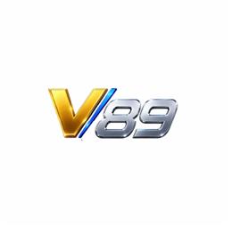 cv898vip