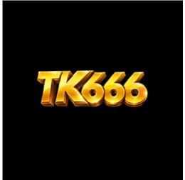 tk666nagoya