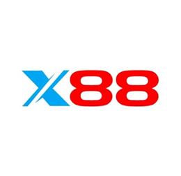 x8868com
