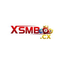 Xsmbcx